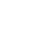 TapToBuy symbol
